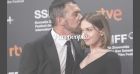 Melanie Griffith et Antonio Banderas : Leur fille Stella ne veut plus jamais porter le nom de sa mère !