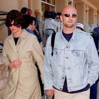 Linda Evangelista et Fabien Barthez : Une histoire d'amour entre passion, épreuves et ruptures