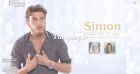 Simon Castaldi exclu des Marseillais VS Le Reste du monde : le candidat qu'il a frappé sort du silence
