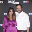 Karine Ferri absente dans Danse avec les stars, la raison dévoilée