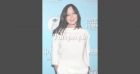 Shannen Doherty, atteinte d'un cancer : "Un cancer ne veut pas dire que votre vie est terminée"