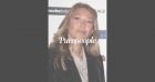 Laura Smet lumineuse à Dinard, clap de fin avec Bérénice Béjo