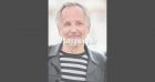 Fabrice Luchini dévoile l'histoire improbable derrière son faux prénom choisi très jeune...