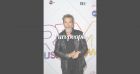 Florent Pagny bientôt grand-père ? Sa réponse sans filtre