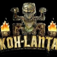Koh-Lanta : Un aventurier "engueulé par le producteur" en off, cet acte qui a fortement déplu...