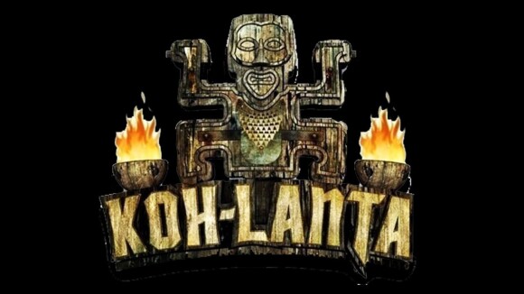 Koh-Lanta : Un aventurier "engueulé par le producteur" en off, cet acte qui a fortement déplu...