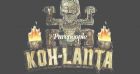 Koh-Lanta : Un aventurier "engueulé par le producteur" en off, cet acte qui a fortement déplu...