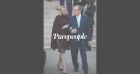Charlene de Monaco de retour plus tôt que prévu ? Albert des nouvelles !