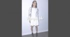 Charlotte Casiraghi de sortie : nouvelle coupe et jolies jambes chez Chanel