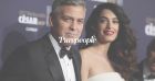 George Clooney honteux : ce film culte qu'Amal n'a pas le droit de regarder