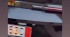 Demdem ultra gâtée par Gims, il lui offre une Lamborghini