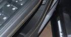 Demdem ultra gâtée par Gims, il lui offre une Lamborghini