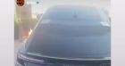 Demdem ultra gâtée par Gims, il lui offre une Lamborghini