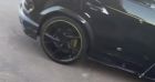 Demdem ultra gâtée par Gims, il lui offre une Lamborghini