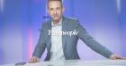 "J'en ai ras le bol de ces débats de merde !" : Excédé par Eric Zemmour, Ian Brossat s'emporte