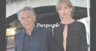 Affaire Richard Berry : Le coup de colère de son ex Catherine Hiegel, qui sort du silence