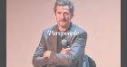 "Suis-je un bon père ?" : Rares confidences de Guillaume Canet sur ses enfants