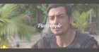 Un pacte financier secret dans Koh-Lanta ? Claude, mis en cause, s'explique enfin !