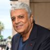 "Une escroquerie caractérisée" : Enrico Macias arnaqué (encore une fois) d'une énorme somme