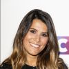 Karine Ferri maman parfois absente : comment ses enfants l'accompagnent partout