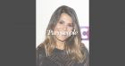 Karine Ferri maman parfois absente : comment ses enfants l'accompagnent partout