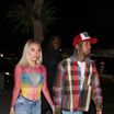 Tyga accusé de violences conjugales : son ex montre son visage tuméfié, le rappeur libéré sous caution