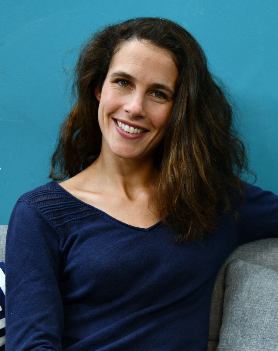 Exclusif - Rendez vous avec Clémence Castel à l'occasion de son interview donnée pour Pure People dans les locaux de Webedia à Levallois Perret. Le 4 mars 2019 © Giancarlo Gorassini / Bestimage