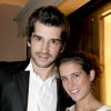 Clémence Castel en couple avec Marie : nouvelle vie pour elle et son ex Mathieu Johann !