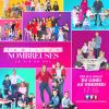 "Je parlais de ligature de trompes" : Une candidate de Familles nombreuses a songé à se faire stériliser