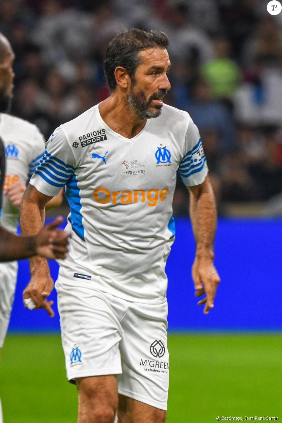 Maillot Yverdon signé par toute l'équipe (Gebraucht) in Vernier für CHF
