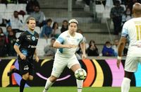 Samir Nasri humilié par un coéquipier sur sa prise de poids : sa réponse cinglante !