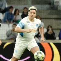 Samir Nasri humilié par un coéquipier sur sa prise de poids : sa réponse cinglante !