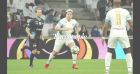 Samir Nasri humilié par un coéquipier sur sa prise de poids : sa réponse cinglante !