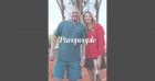 Steffi Graf et Andre Agassi fêtent leurs 20 ans de mariage avec une annonce inattendue !