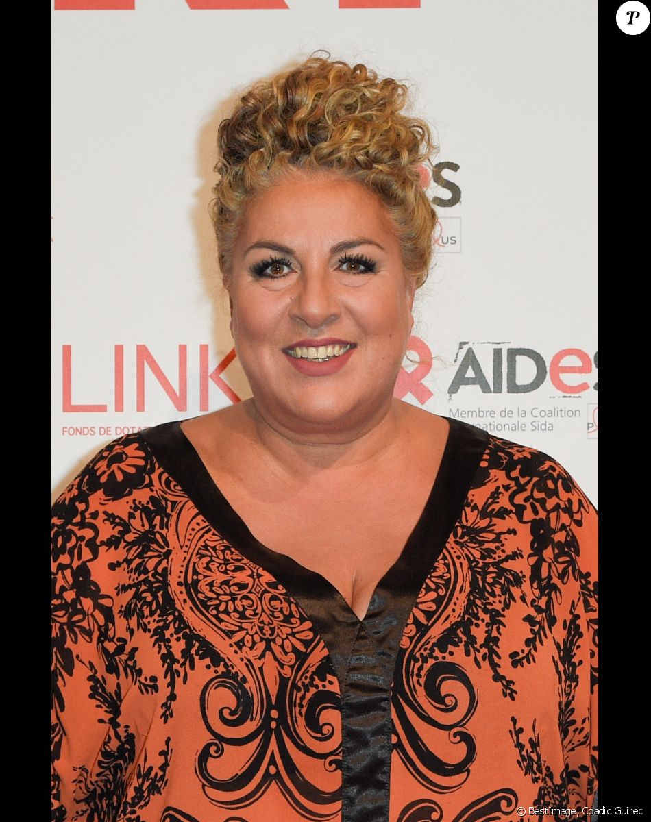 Marianne James - 8ème édition du Dîner Link pour Aides au Pavillon Cambon à Paris, le 11 décembre 2017. © Coadic Guirec/Bestimage