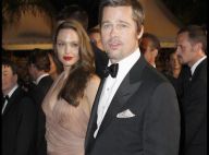 Brad Pitt et Angelina Jolie : des révélations exclusives sur leur couple... ou de mauvaises rumeurs ?
