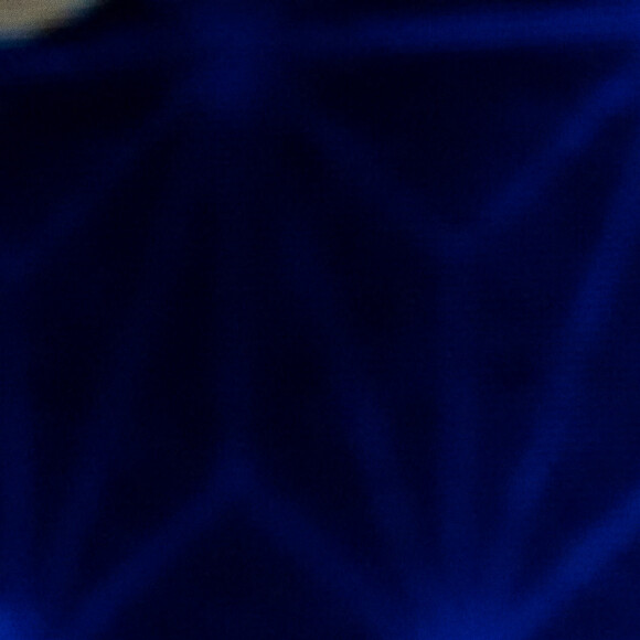 Exclusif - Faustine Bollaert - Enregistrement de l'émission "La boite à secrets" N°6, présentée par F.Bollaert, diffusée le 13 novembre sur France 3. Le 22 septembre 2020 © Tiziano Da Silva / Bestimage 