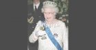 Elizabeth II "buveuse invétérée" ? Les médecins lui interdisent l'alcool