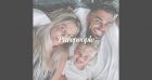 Jessica Thivenin et Thibault Garcia dévoilent le visage de leur fille Leewane