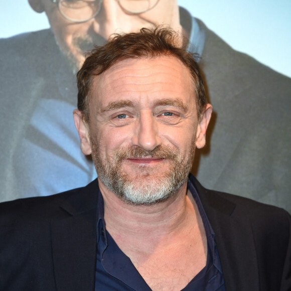 Jean-Paul Rouve - Avant-première du film "Lola et ses frères" au cinéma UGC Goerge V à Paris le 20 novembre 2018. © Giancarlo Gorassini/Bestimage