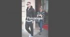 Mauro Icardi et Wanda Nara, la rupture ? Le joueur du PSG tente le tout pour le tout !
