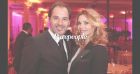 Ingrid Chauvin et son ex Thierry Peythieu unis dans le chagrin : hommages poignants à leur fille Jade