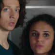 Photo Officielle De La S rie Ici Tout Commence Sur TF1 Purepeople