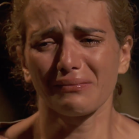 "Je ne peux plus continuer" : Jade (Koh-Lanta), en larmes, décidée à abandonner
