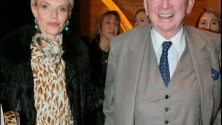 Jean-Paul Guerlain maltraité ? Sa compagne relaxée, elle accuse Stéphane Guerlain d'harcèlement