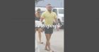 Conor McGregor agresse un célèbre DJ italien et lui refait le portrait !