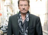 Johnny Hallyday hospitalisé : sa fille Laura et Nathalie Baye ont été à l'hôpital... Communiqué officiel de JC Camus ! (réactualisé)