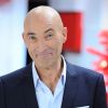 Nicolas Canteloup viré d'Europe 1 : un chèque (vraiment) énorme dans la poche