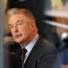 Alec Baldwin tue une femme par accident, scène d'horreur