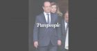François Hollande : Les mots de son ex Valérie Trierweiler qui lui avaient fait si mal...